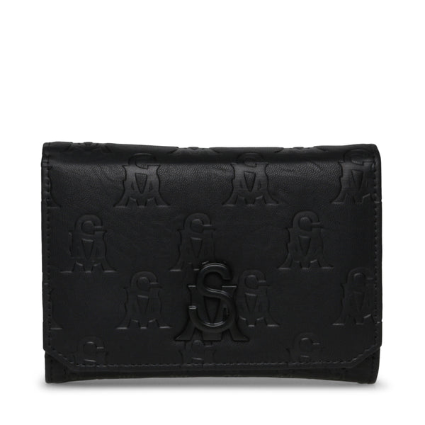 steven new york Bcocoa-x Noir