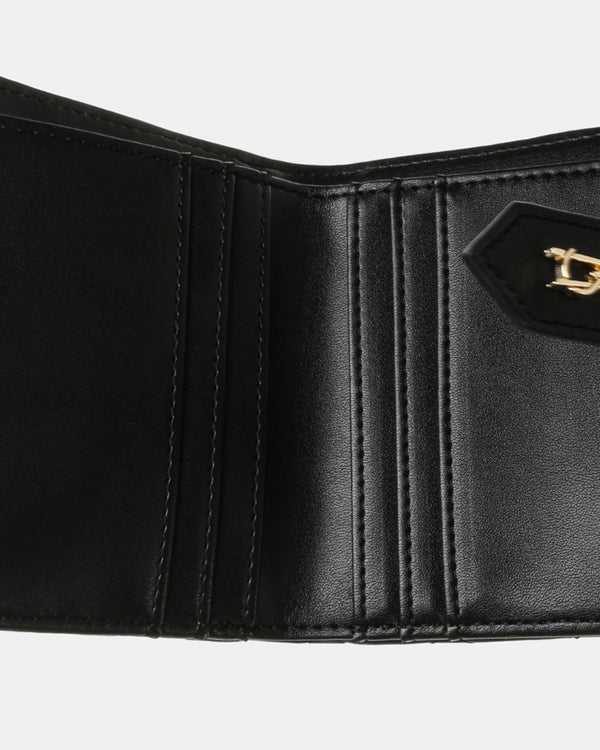 Steven New York Bcoda Multicolore Noir