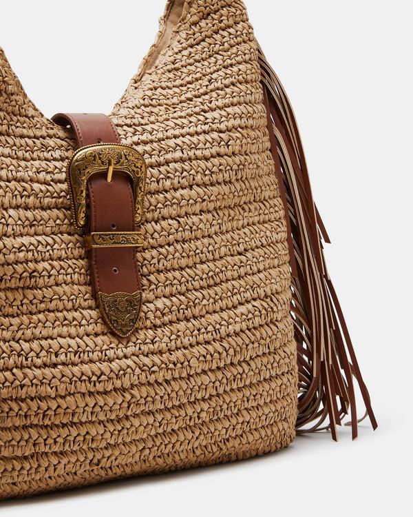 Steven New York Bcoltie Tan