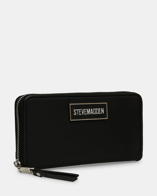 Steven New York Bcore-n Noir