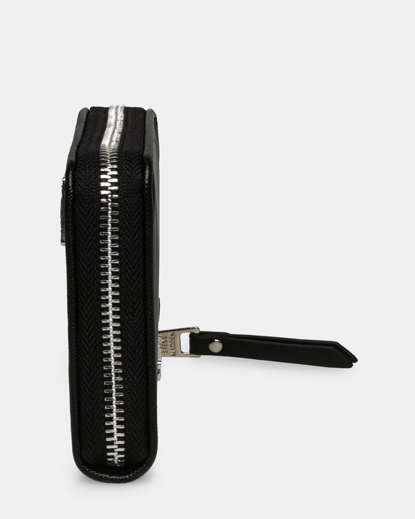 Steven New York Bcore-n Noir