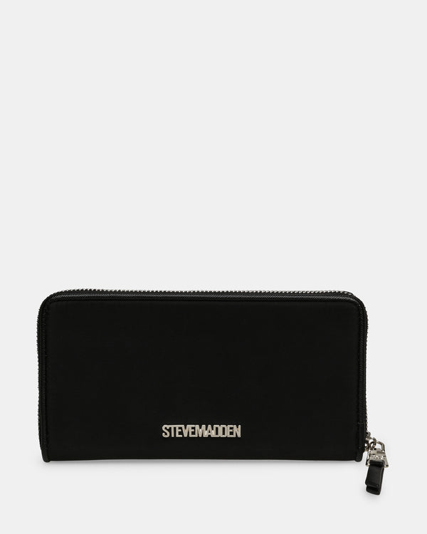 Steven New York Bcore-n Noir