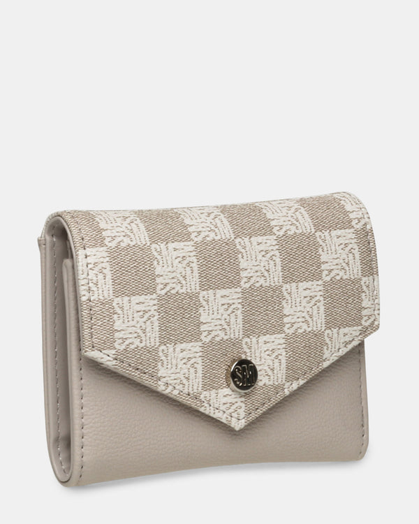 Steven New York Bcoy Beige