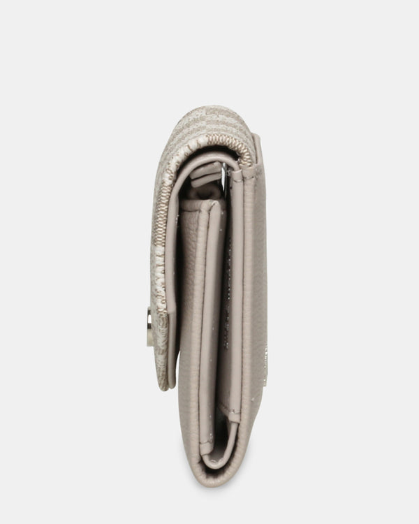 Steven New York Bcoy Beige