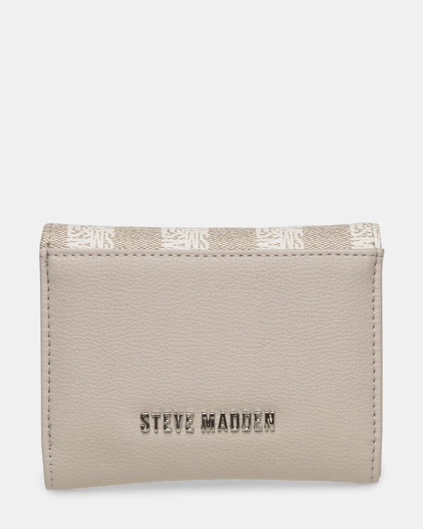 Steven New York Bcoy Beige