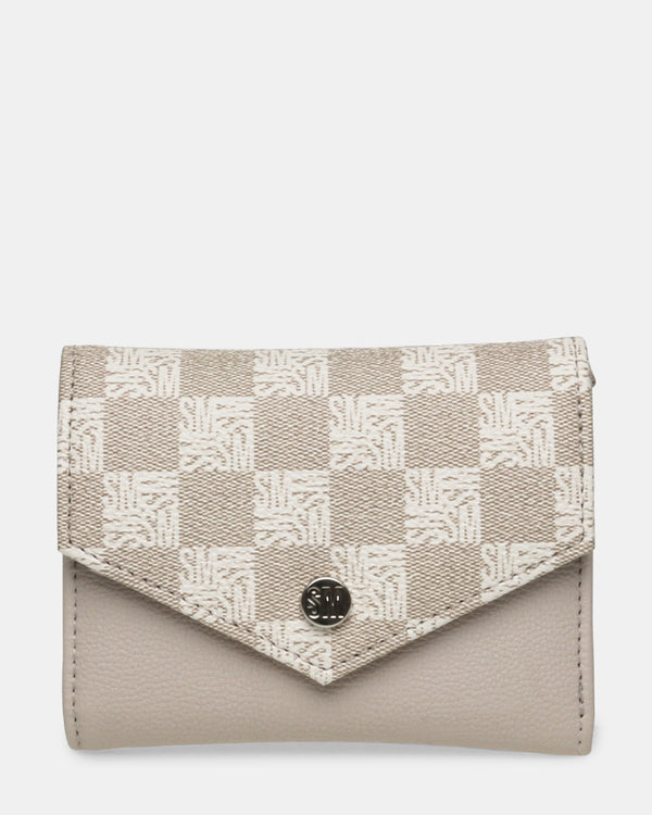 steven new york Bcoy Beige