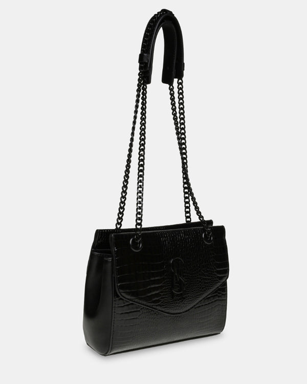 Steven New York Bcynders Noir