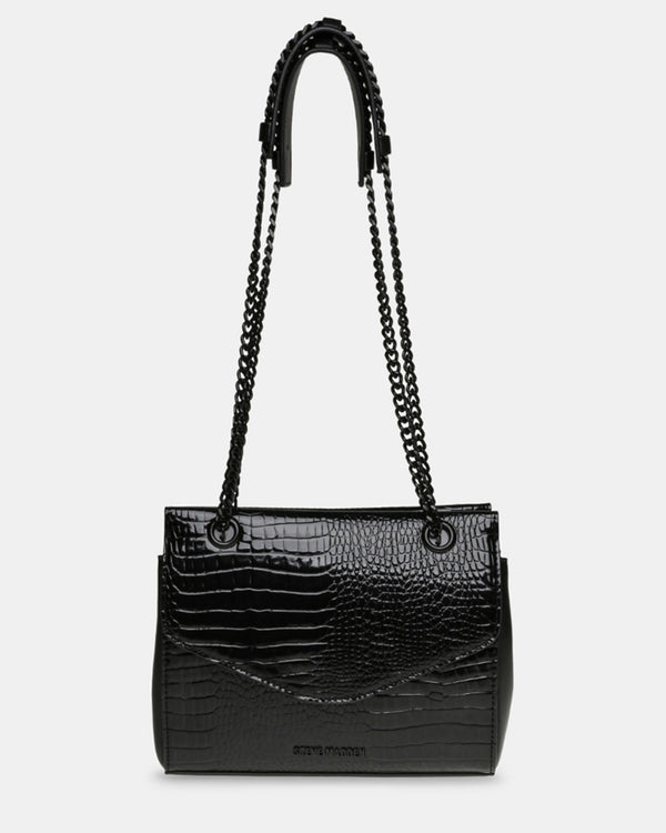 steven new york Bcynders Noir