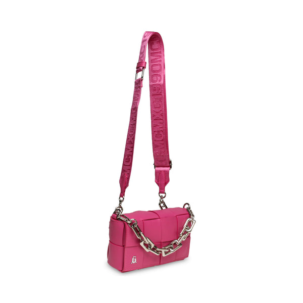 Steven New York Bcyrus Rose