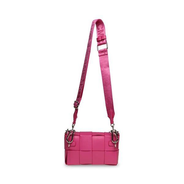 Steven New York Bcyrus Rose