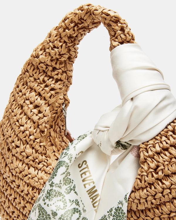 Steven New York Bdaenrys Naturel