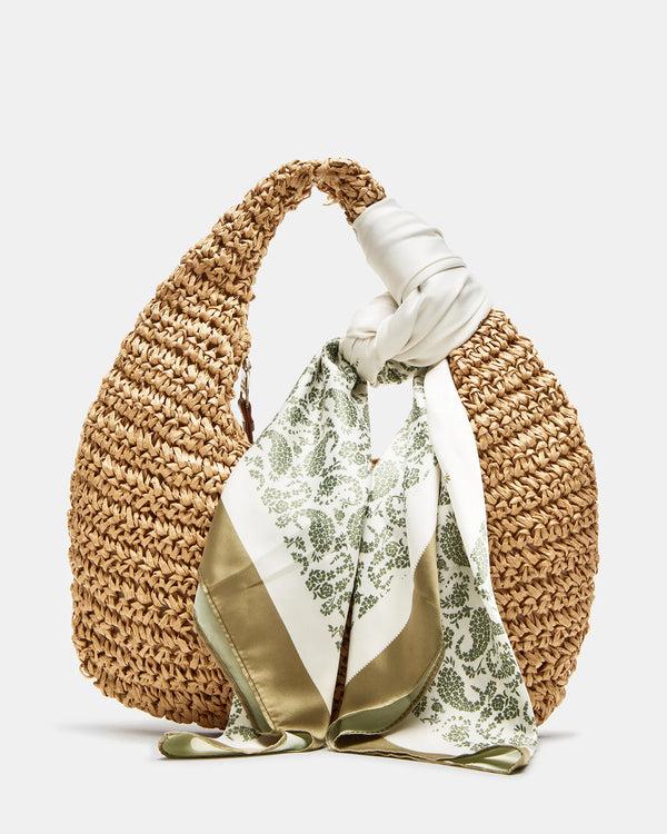 steven new york Bdaenrys Naturel