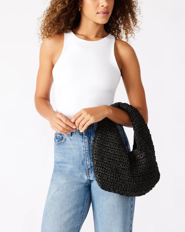 Steven New York Bdaenrys Noir