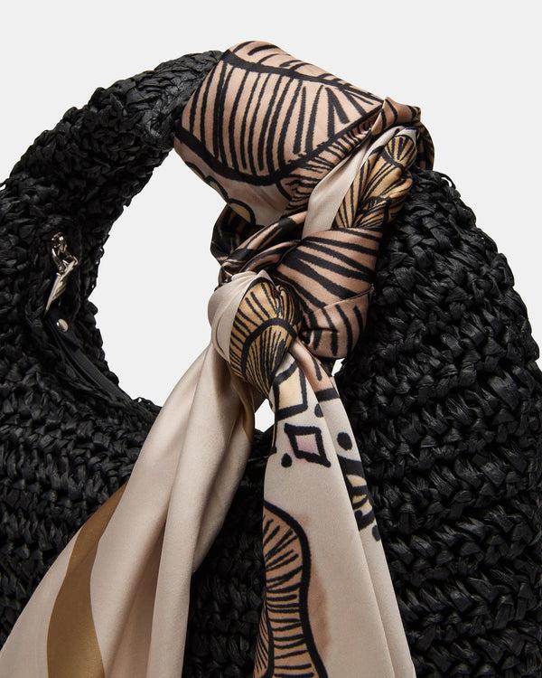 Steven New York Bdaenrys Noir