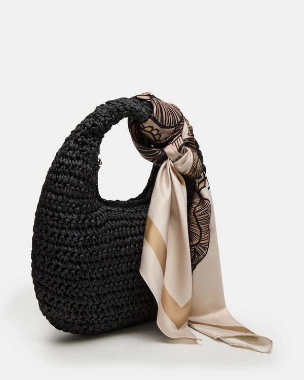 Steven New York Bdaenrys Noir