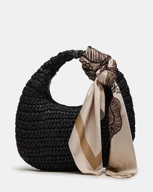 steven new york Bdaenrys Noir