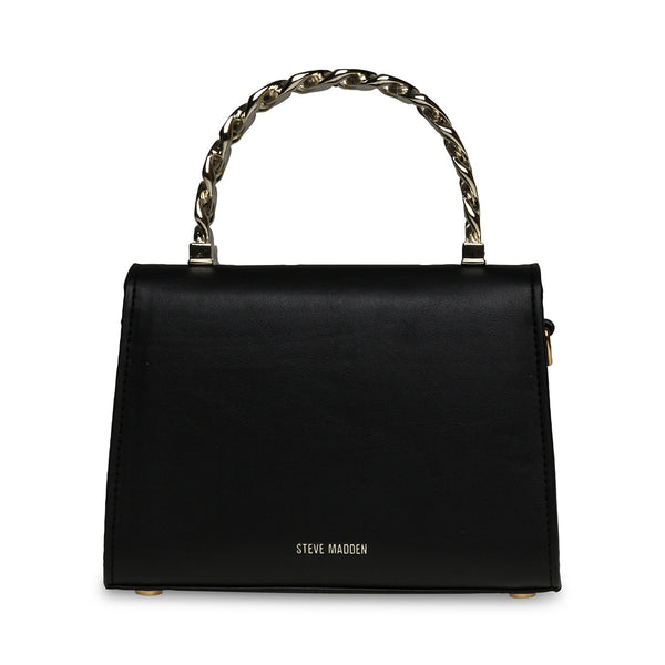 Steven New York Bdainty Noir