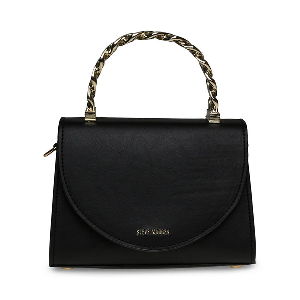 steven new york Bdainty Noir