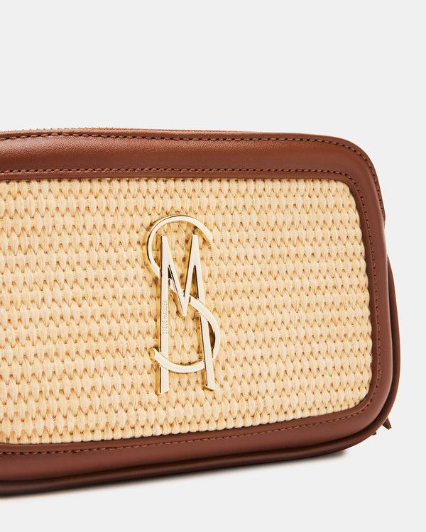 Steven New York Bdaisy Bronzage Multicolore