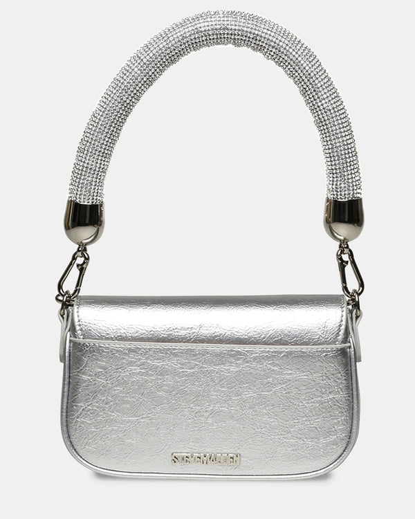 Steven New York Bdales Argent