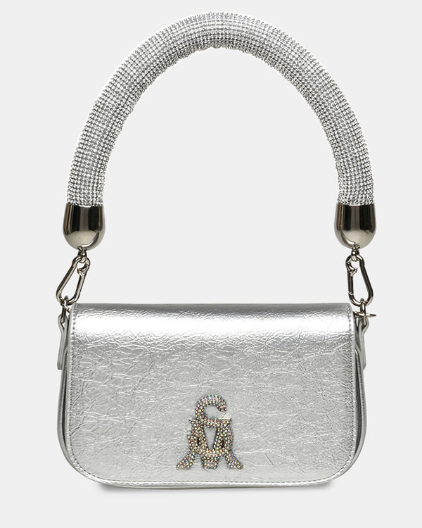 steven new york Bdales Argent