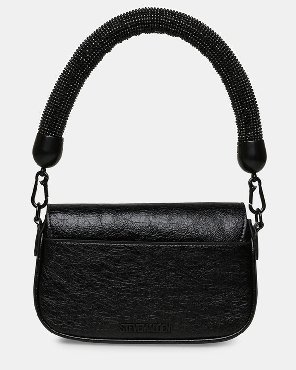 Steven New York Bdales Noires