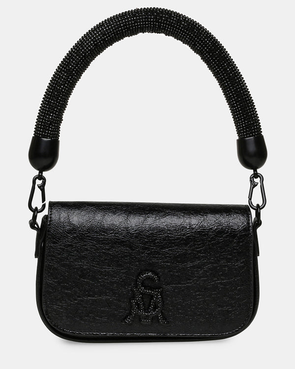 steven new york Bdales Noires