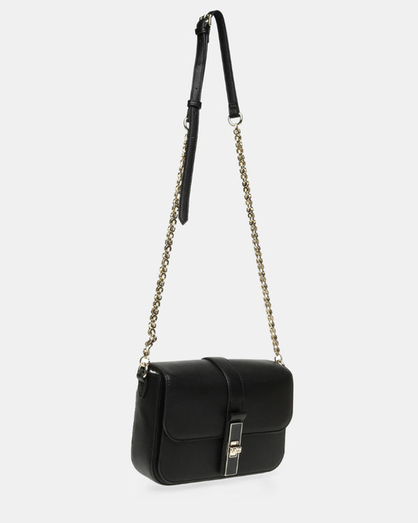 Steven New York Bdavina Noir