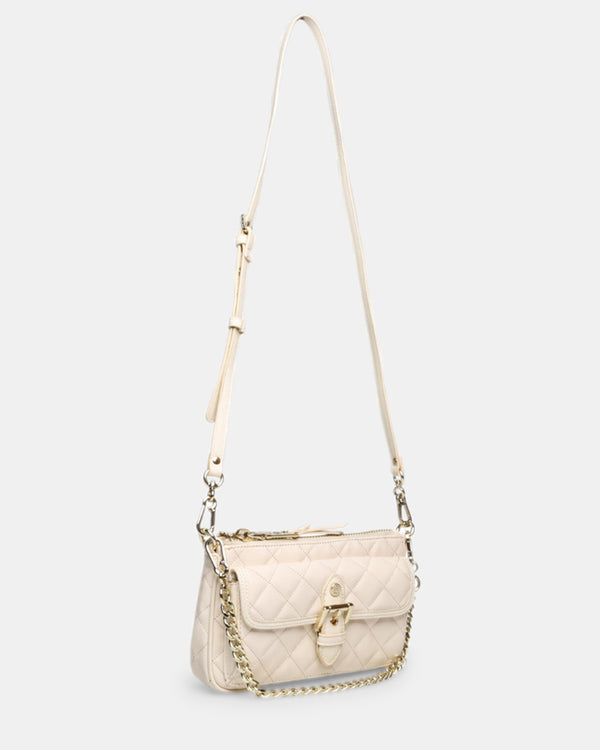 Steven New York Bdayout Naturel