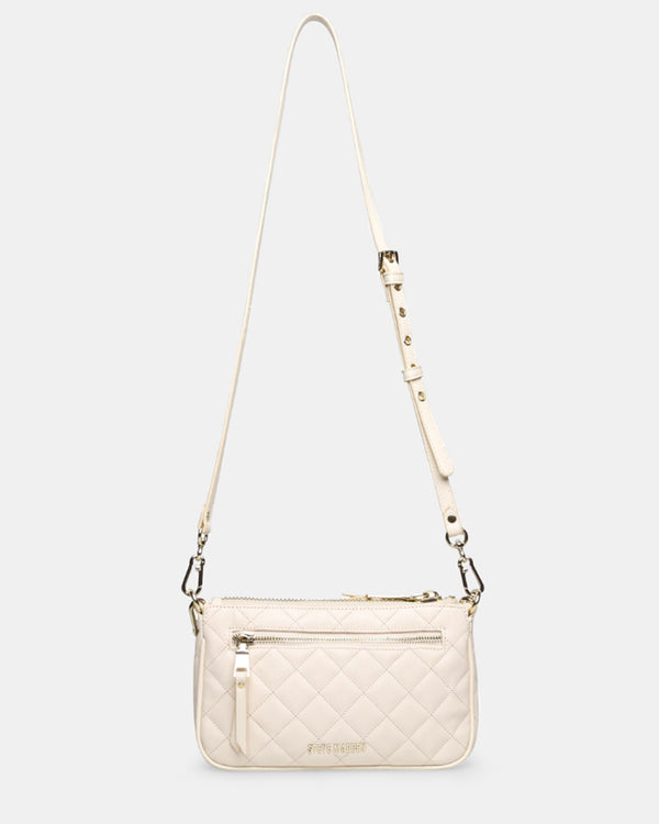 Steven New York Bdayout Naturel