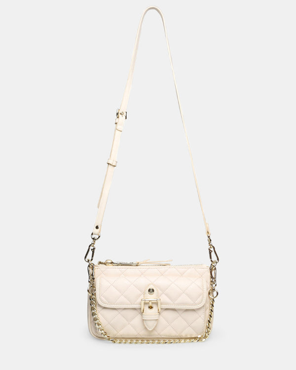 steven new york Bdayout Naturel