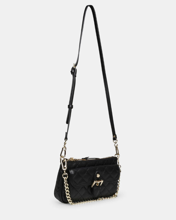 Steven New York Bdayout Noir