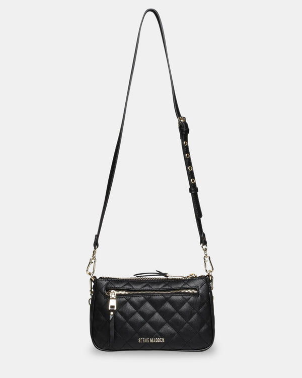 Steven New York Bdayout Noir