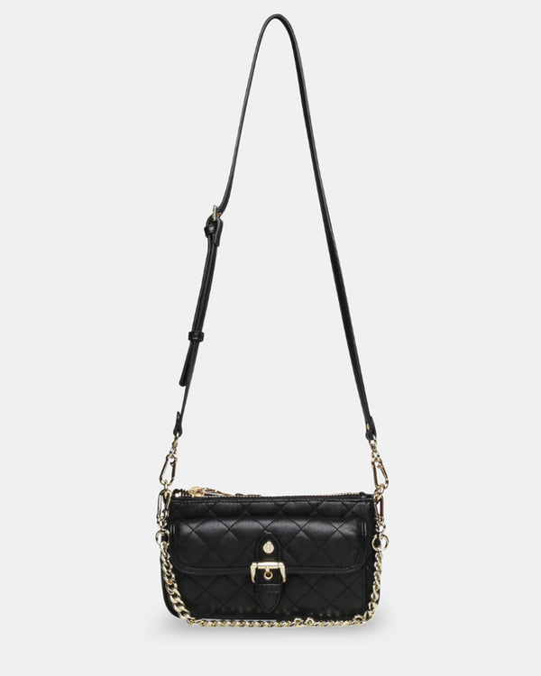 steven new york Bdayout Noir