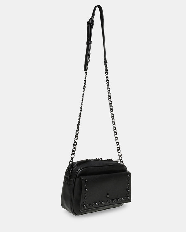 Steven New York Bdelight Noir