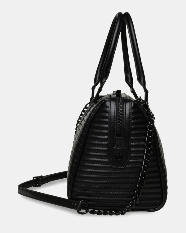 Steven New York Bdill Noir