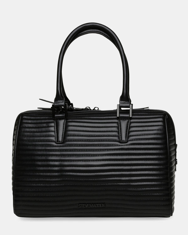 Steven New York Bdill Noir