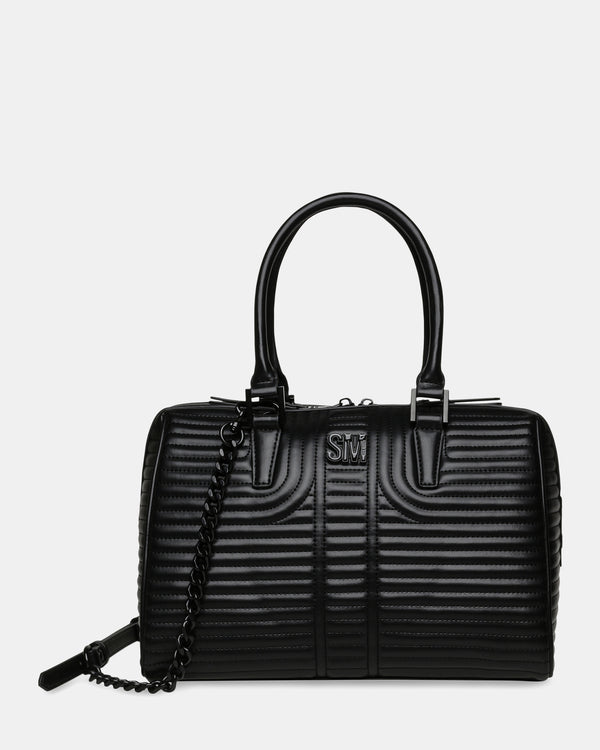 steven new york Bdill Noir