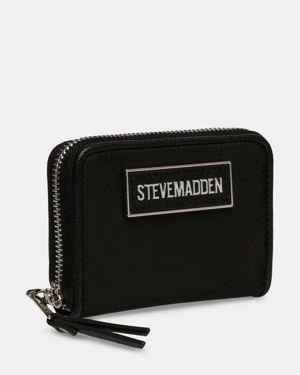 Steven New York Bdime-n Noir