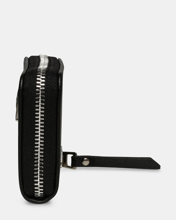 Steven New York Bdime-n Noir