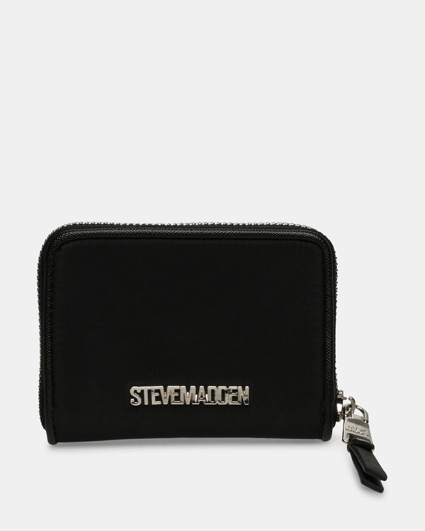 Steven New York Bdime-n Noir