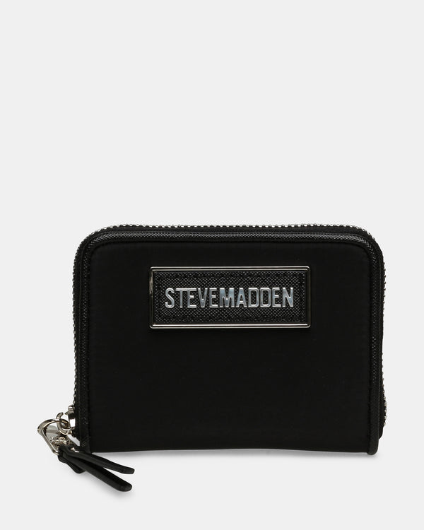 steven new york Bdime-n Noir