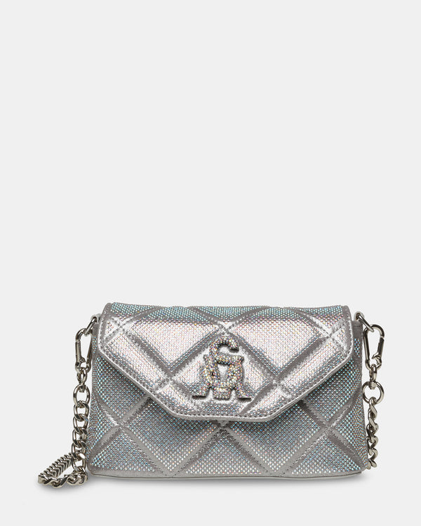 steven new york Bdivine Argent