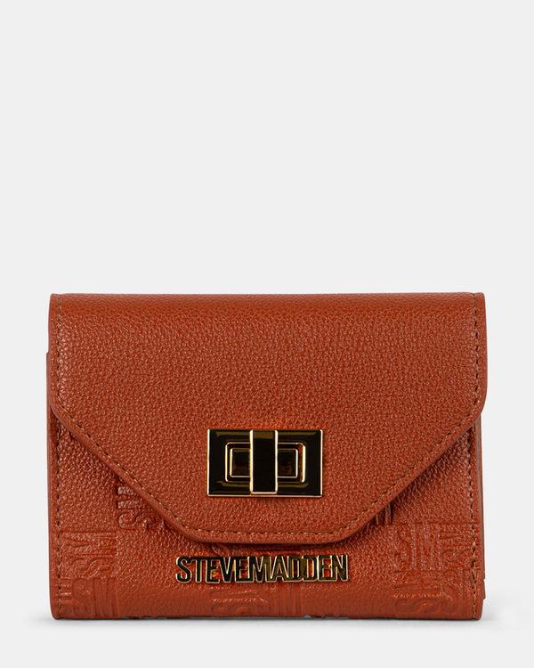 steven new york Beli Brun Clair