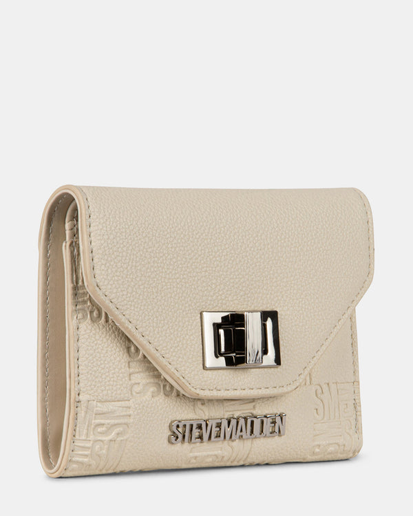 Steven New York Beli Naturel