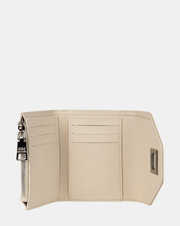 Steven New York Beli Naturel