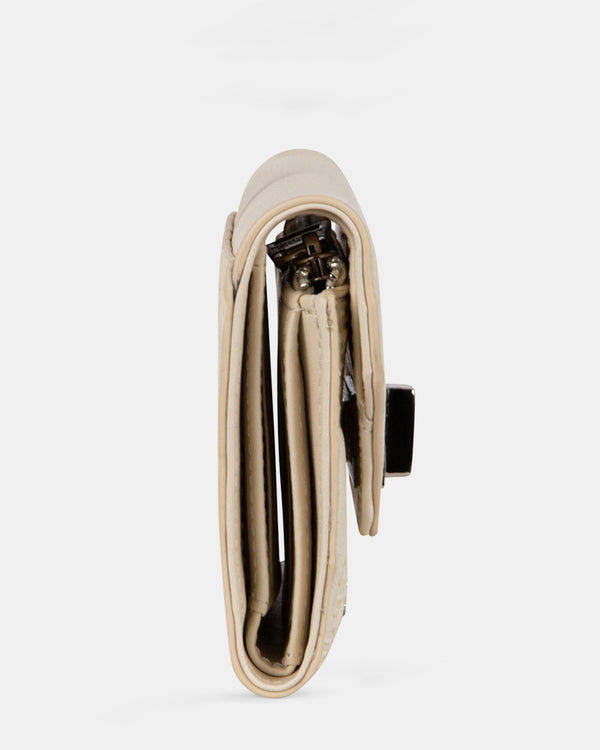 Steven New York Beli Naturel