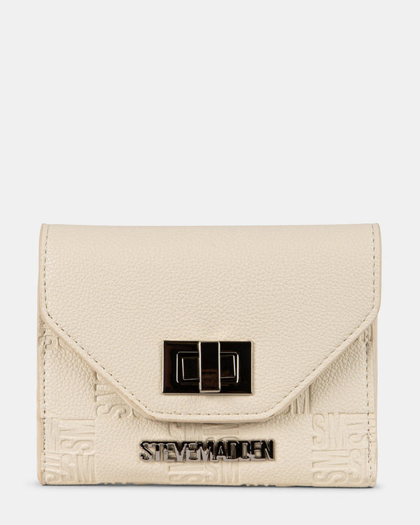 steven new york Beli Naturel