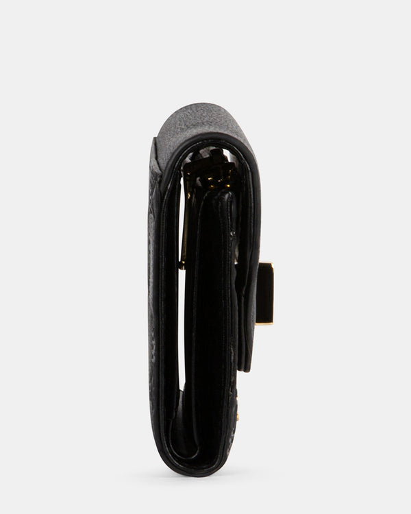 Steven New York Beli Noir