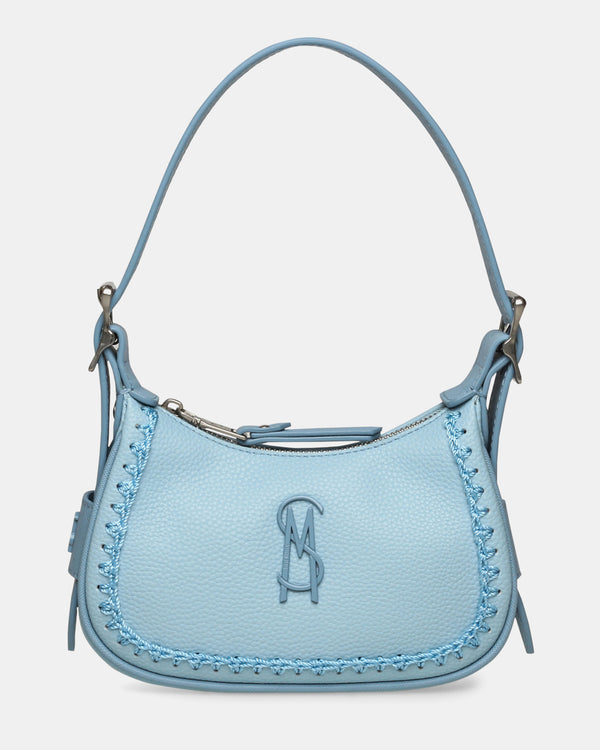 steven new york Bélia Bleu